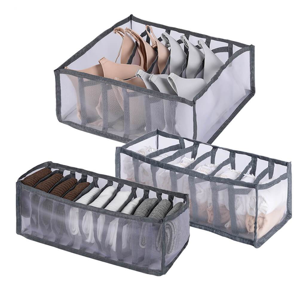 Thumbnail 12