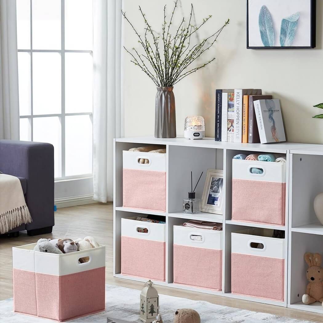 Thumbnail 60