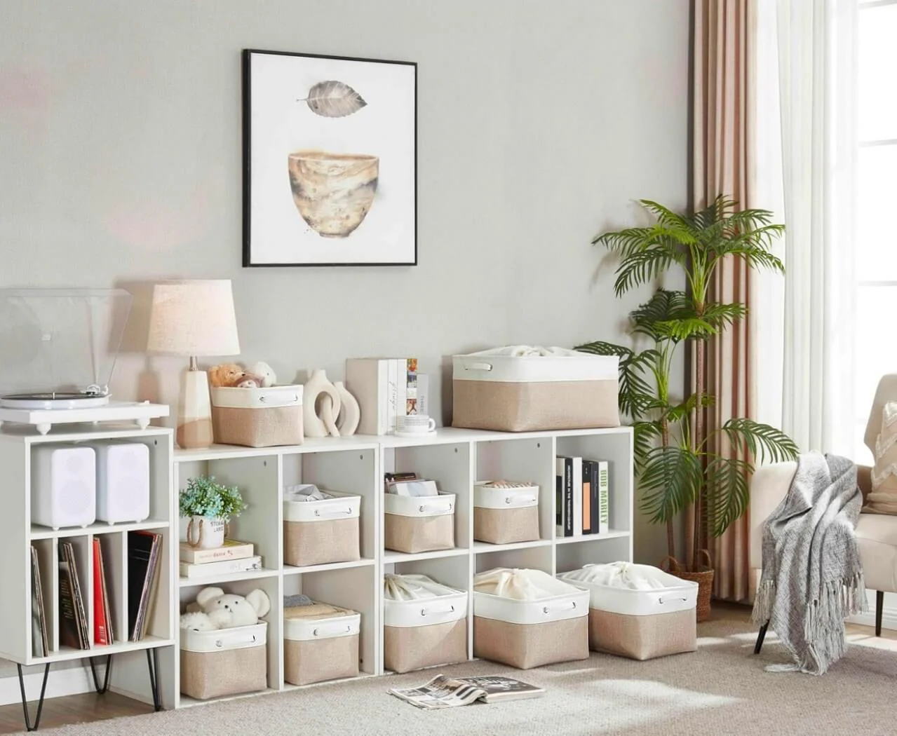 Thumbnail 16