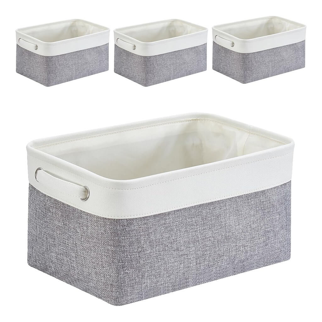 Best Selling Products